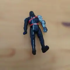 Item thumbnail for item f7e2ace2-a122-42a5-a027-03691e08018c