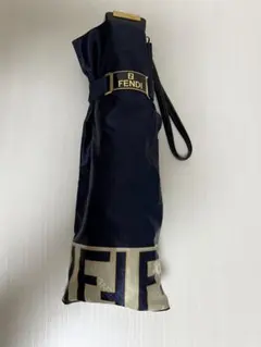 2026年最新】フェンディ雨傘の人気アイテム - メルカリ