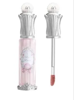 フラワーノーズ ジェルズジュエルコレクション リップグレーズ