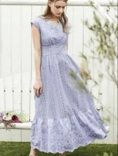 Item thumbnail for item 832743ea-c985-4d85-b394-d998f7d2ea86