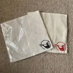 Item thumbnail for item 89e5d0a6-56fb-4318-8294-93e92da2b0e9