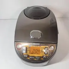 2025年最新】nw-vc10の人気アイテム - メルカリ