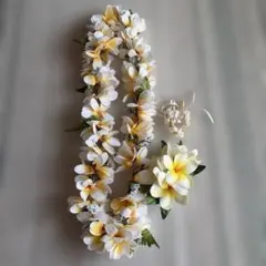 もんちゃん様 リクエスト 2点 まとめ商品