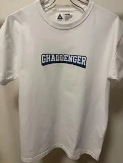 新品未使用 80s Tシャツ テニス デビスカップ 1987 全日本ジュニア