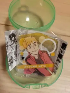 ゴスペル様 リクエスト 2点 まとめ商品