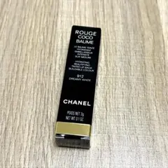 シャネル ルージュココボーム