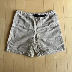 Item thumbnail for item 76cc5c0c-d5f6-4390-801c-bf96e1ee0ba0