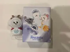 2025年最新】txt プルバトゥ バムグッの人気アイテム - メルカリ