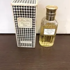 Christian Dior ディオリシモ 100ml オードゥ トワレ - メルカリ