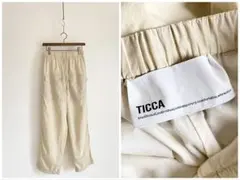 しこう様 リクエスト 2点 まとめ商品