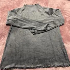 Item thumbnail for item 55f2d997-429c-4c62-b2f2-6ec13b0b7e23