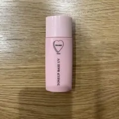 whomee トーンアップベースUVのサムネイル