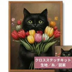 Item thumbnail for item 3113f26d-8700-4685-b1c0-4a573f590492