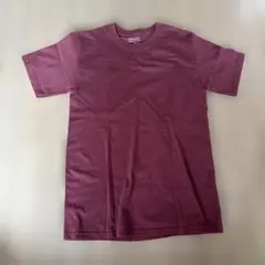 【美品】　champion Tシャツ