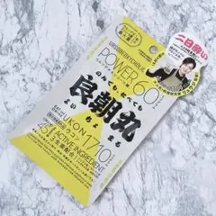 Item thumbnail for item d10a1c92-3aab-497f-9ace-f3cf503ae159