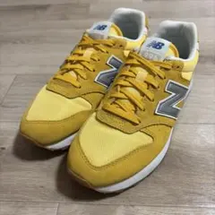 Item thumbnail for item eb572e2d-4ec3-43d3-98b1-a2db7a332441