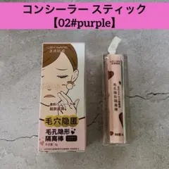 Item thumbnail for item 7e4b4c14-17ba-4708-82f1-2738e50698d0