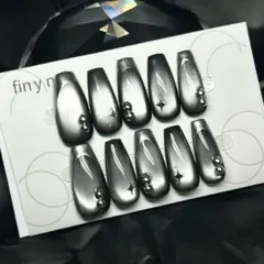 クラゲ様 リクエスト 2点 まとめ商品