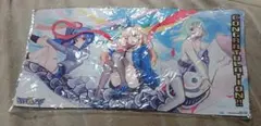 ウィクロス WIXOSS プレイマット タマ サブマリンフェスタ - メルカリ