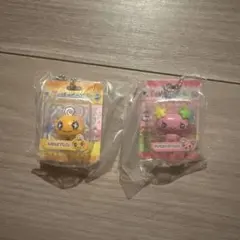モン様 リクエスト 2点 まとめ商品