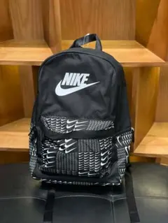 ナイキ ヘリテージ バックパック 25L / Nike HM4414-010のサムネイル