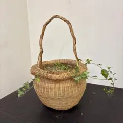 Item thumbnail for item 3ac12d7c-d945-4fa9-94ab-93284c677d3f