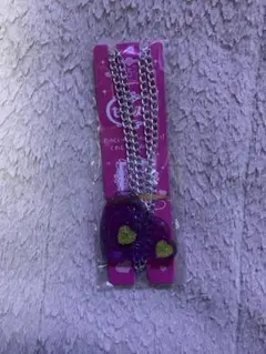 Item thumbnail for item 6adbd46a-c144-4829-93a0-c8f385114f5b