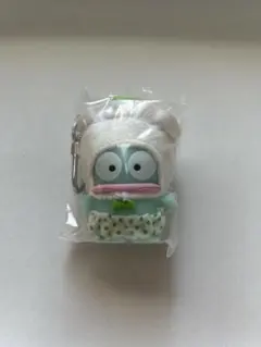 ちびっとも　ハンギョドン　サンリオ