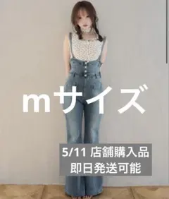 2026年最新】ANDMARY レディース サロペット・オーバーオール