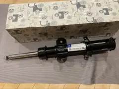 トヨタ 純正 右リヤドライブシャフト JZA80 JZS161 - メルカリ