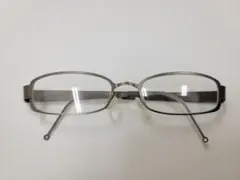 リンドバーグフレーム　ヴィンテージ