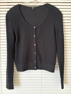 まる様 リクエスト 2点 まとめ商品