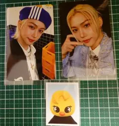 Item thumbnail for item 3c21fc65-805e-4779-9be9-3382970c9860