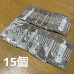 Sisley リィスレ デマキアン サンプル 15包のサムネイル