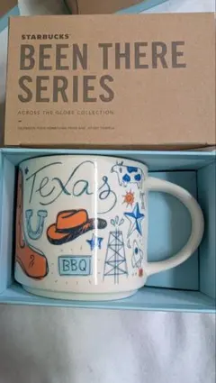 Item thumbnail for item 8996c362-1292-4d24-b850-7cc7122d99b7