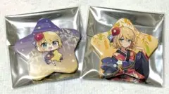 Item thumbnail for item 219513f8-463a-4f24-89b9-2817dc52427e