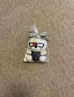 Item thumbnail for item adc1a473-5a52-49fe-b1a8-74b36f33641c