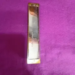 Item thumbnail for item 1e0ae6aa-17ee-4377-99a7-7d4bfc719d6f