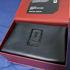 2002 FIFA World Cup 記念 漆器 文箱 アドレス帳セット - メルカリ
