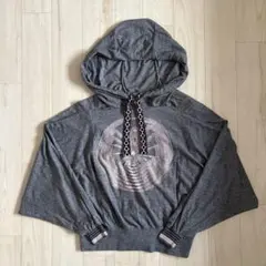 2026年最新】bernhard willhelmの人気アイテム - メルカリ