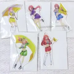 karory 特大アクリルスタンド ウエディング C100限定ver. karory 特大アクリルスタンド ウエディング C100限定ver. - メルカリ