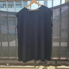 日本未発売 ASRV ブラック タンクトップ - メルカリ