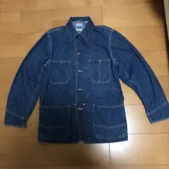 2025年最新】hollywood ranch market カバーオールの人気アイテム