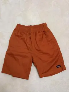 ディッキーズ ショートパンツ