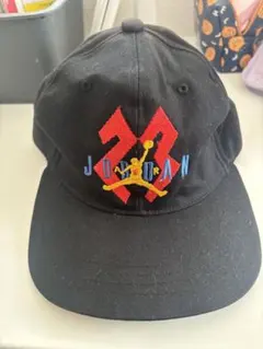 Item thumbnail for item 77f17cfa-1ed9-40d1-8d17-06117900a0f7