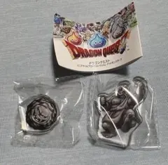 2026年最新】うごくせきぞうの人気アイテム - メルカリ