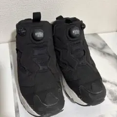 Item thumbnail for item c6a4c1ec-25ac-45ac-bf4c-242fd42c6e1d