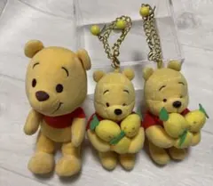 2025年最新】ゆずプーさんの人気アイテム - メルカリ