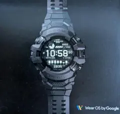 2025年最新】gsw-h1000の人気アイテム - メルカリ