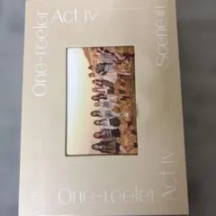 Item thumbnail for item 5eb20ba4-cd0f-4106-9c4c-3cbda36f5b2e